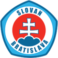 Lịch thi đấu - trực tiếp bóng đá Slovan Bratislava II vs Zlaté Moravce 06-10-2024