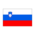 đội bóng Slovenia