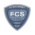 Soccernet