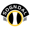 Sogndal