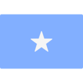 Somalia