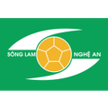 Lịch thi đấu - trực tiếp bóng đá Bình Định vs Sông Lam Nghệ An 27-10-2024