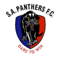 đội bóng South Adelaide Panthers