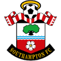 đội bóng Southampton