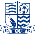 đội bóng Southend United