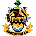 Lịch thi đấu - trực tiếp bóng đá Southport vs Curzon Ashton 28-09-2024