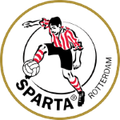 Lịch thi đấu - trực tiếp bóng đá RKC Waalwijk vs Sparta Rotterdam 21-09-2024