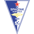 Lịch thi đấu - trực tiếp bóng đá Spartak Subotica vs Vojvodina 05-10-2024