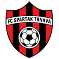 Lịch thi đấu - trực tiếp bóng đá Spartak Trnava vs Banská Bystrica 22-09-2024