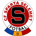 Lịch thi đấu - trực tiếp bóng đá Spartanii Selemet vs CSF Bălți 26-10-2024