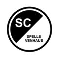 Spelle-Venhaus