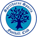 Spelthorne Sports