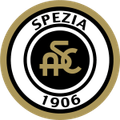 Spezia