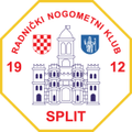 đội bóng Split