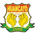 đội bóng Sport Huancayo