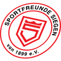 Sportfreunde Siegen