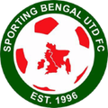 đội bóng Sporting Bengal United