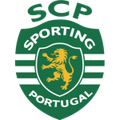 lich thi dau - ket qua bong da - kqbd - bxh - Sporting CP