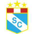 đội bóng Sporting Cristal