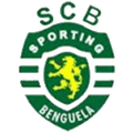 đội bóng Sporting de Benguela