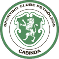 đội bóng Sporting de Cabinda