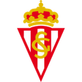 Sporting Gijón