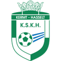 đội bóng Sporting Hasselt