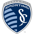 lich thi dau - ket qua bong da - kqbd - bxh - Sporting KC