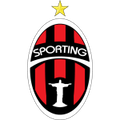 Sporting San Miguelito