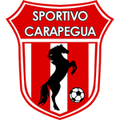 đội bóng Sportivo Carapeguá