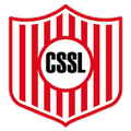 Sportivo San Lorenzo