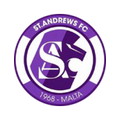 Lịch thi đấu - trực tiếp bóng đá St. Andrews vs Sirens 19-10-2024