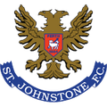 Lịch thi đấu - trực tiếp bóng đá Rangers vs St. Johnstone 07-10-2024