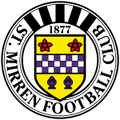 Lịch thi đấu - trực tiếp bóng đá Hearts vs St. Mirren 19-10-2024