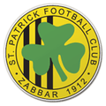 Lịch thi đấu - trực tiếp bóng đá St. Patrick vs Marsaxlokk 03-10-2024