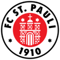 Lịch thi đấu - trực tiếp bóng đá St. Pauli vs VfL Wolfsburg 26-10-2024