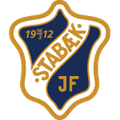 đội bóng Stabæk