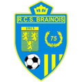 Stade Brainois