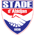 Lịch thi đấu - trực tiếp bóng đá San-Pedro vs Stade d'Abidjan 03-10-2024