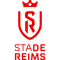 đội bóng Stade de Reims W