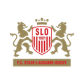 Lịch thi đấu - trực tiếp bóng đá Wil vs Stade Lausanne-Ouchy 05-10-2024