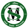 Lịch thi đấu - trực tiếp bóng đá USM Oujda vs Stade Marocain 28-09-2024