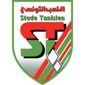 Lịch thi đấu - trực tiếp bóng đá USM Alger vs Stade Tunisien 23-09-2024