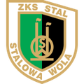 Lịch thi đấu - trực tiếp bóng đá Stal Stalowa Wola vs Stal Rzeszów 05-10-2024