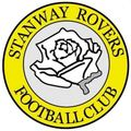 đội bóng Stanway Rovers FC