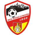 Lịch thi đấu - trực tiếp bóng đá Vranov nad Topľou vs Stara Lubovna 25-09-2024