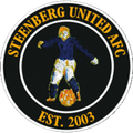 đội bóng Steenberg United