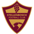 Lịch thi đấu - trực tiếp bóng đá Polokwane City vs Stellenbosch 29-09-2024