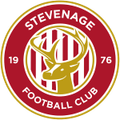 Lịch thi đấu - trực tiếp bóng đá Exeter City vs Stevenage 21-09-2024