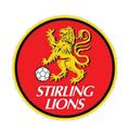 đội bóng Stirling Lions